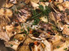 -阿多私房菜(顺德店)