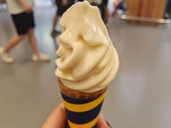 -宜家家居(四元桥商场店)