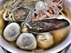 -上海静安香格里拉大酒店