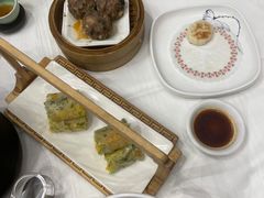 -寻味顺德·珍之宝酒楼(银钻店)