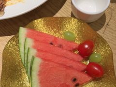 -中国徽菜·徽商故里(广安门店)