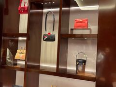 -HERMES(恒隆广场店)