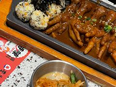 -奎梨(宿迁泗阳银河时代广场店)