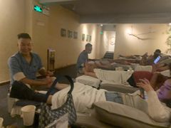 -耳艺采耳·足疗·按摩SPA(市桥店)