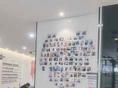 -牙博士口腔品牌连锁(杨浦店)