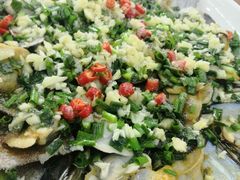 -全乐鱼馆·淳牌有机鱼直营店