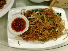 -百乐门喜宴(海珠广场华厦店)