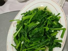 -如意楼农家菜(雁荡山店)