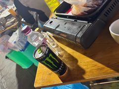 -纽道沸巫山纸包鱼(中海国际店)