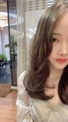 -发朵Hair 烫染沙龙
