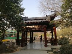 -莲湖公园
