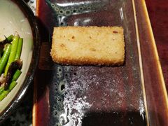 -南京大牌档(崇文门国瑞店)