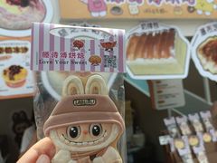-沈阳铁西万象汇