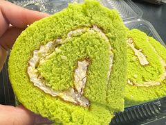 -本格旺索罗(樟宜机场T1店)