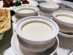 牛初乳-光明招待所(邦凯科技园店)