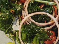 -bluefrog蓝蛙(水游城店)