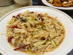 -林之六八·6886大连老菜馆
