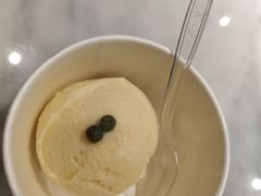 -蓉幸会川菜(苏宁广场店)