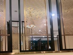-七欣天香辣蟹火锅(闵行浦江欢乐颂店)