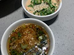 -海底捞火锅(海宁路店)