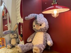 -Eckl’s爱氏热狗(猫街店)
