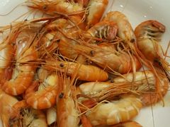 -和乐喜宴海鲜酒家(骏荣广场店)