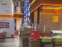 -灶座小锅烀饼·铁锅炖(全国总店)