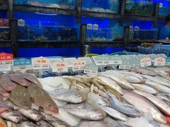 -兴仙饭店·闽味海鲜(马尾总店)