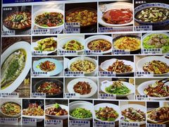 -蠔友汇(大东店)