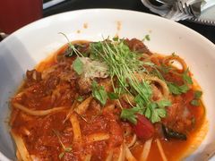 -J's Cafe Lab