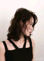 -GIRL STYLE 烫发·染发沙龙