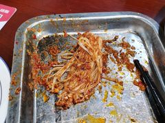 -伊隆斋(什刹海店)