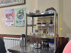 -九河居(荔湾路店)