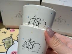 -喜茶(广州北京路惠福东店)