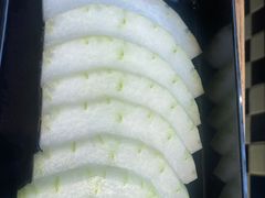 冬瓜-小牛海记潮汕牛肉店(永定路店)