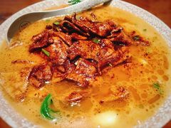 -坊门老街(宜山路店)