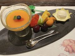 -四葉寿司·城市景观(深圳湾1号店)