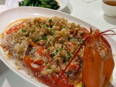 -南棠馆粤菜坊(群光店)