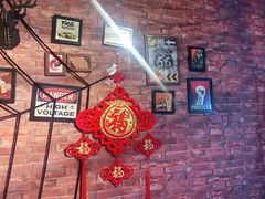 -机械师超级密室(小寨华旗店)