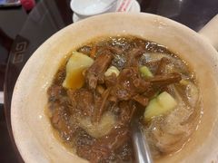 -中国城银都鱼翅酒楼