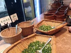 -云阿蛮云南生烫牛肉米线(奉贤路店)