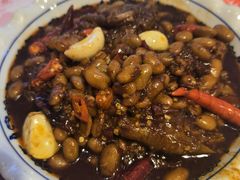 -老闵田螺馆·南昌市井菜·特色小吃(总店)