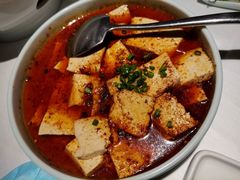 -江城小馆陕南妈妈菜·全球旅行餐厅(钟楼店)