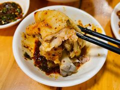 -明红蹄花(糍粑店街店)