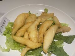 -红日饭店(裕隆三路店)