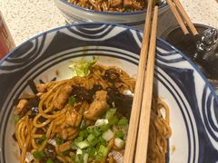 -食之六七·面(朝阳大悦城店)