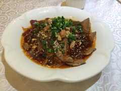 京味道(农林下路店)-四季小馆·地道北京小吃(广百店)