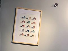 -瑞哦冷锅串串(汇融店)