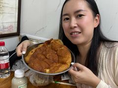 -增盛魁小吃店