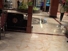 -葛记红焖羊肉(和平路形象店)